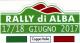 75- Rally Alba